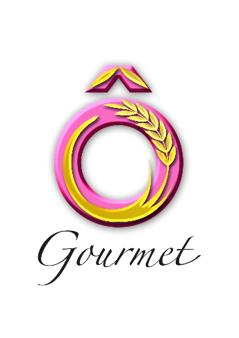 Ô Gourmet Boulangerie